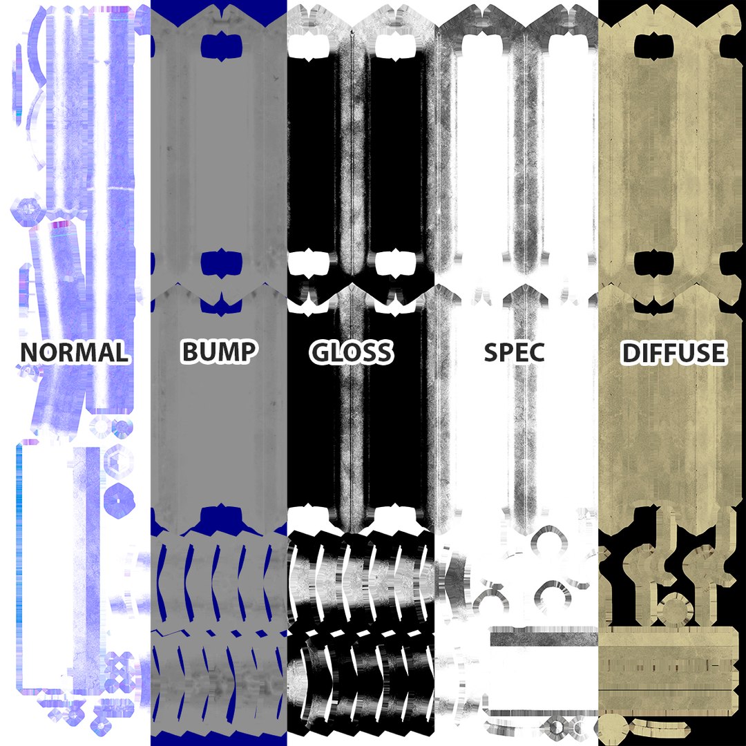 3d model radiator heater https://p.turbosquid.com/ts-thumb/xj/Zy6wRR/W96wFoEy/textures/jpg/1459081448/1920x1080/fit_q87/339cc709f368358e223b650b5519ec4f45a0085c/textures.jpg