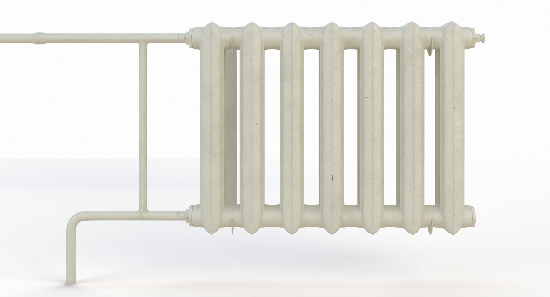 3d model radiator heater https://p.turbosquid.com/ts-thumb/xj/Zy6wRR/eQdYDWVe/signature2/jpg/1459078290/1920x1080/fit_q87/9efc9608f2d49dd2db41582b52e9044dc2915e4d/signature2.jpg