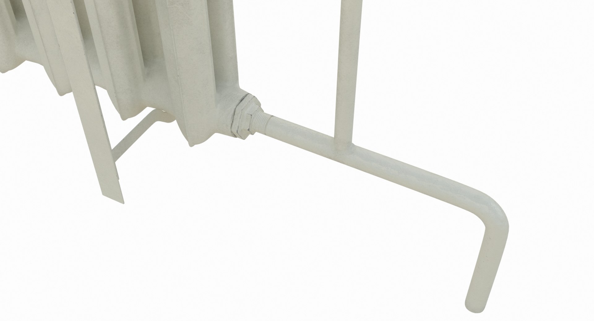 3d model radiator heater https://p.turbosquid.com/ts-thumb/xj/Zy6wRR/erxf4M7m/image07/jpg/1459078339/1920x1080/fit_q87/f0ffa576114ae475616efc8ba827b49e4de6389a/image07.jpg