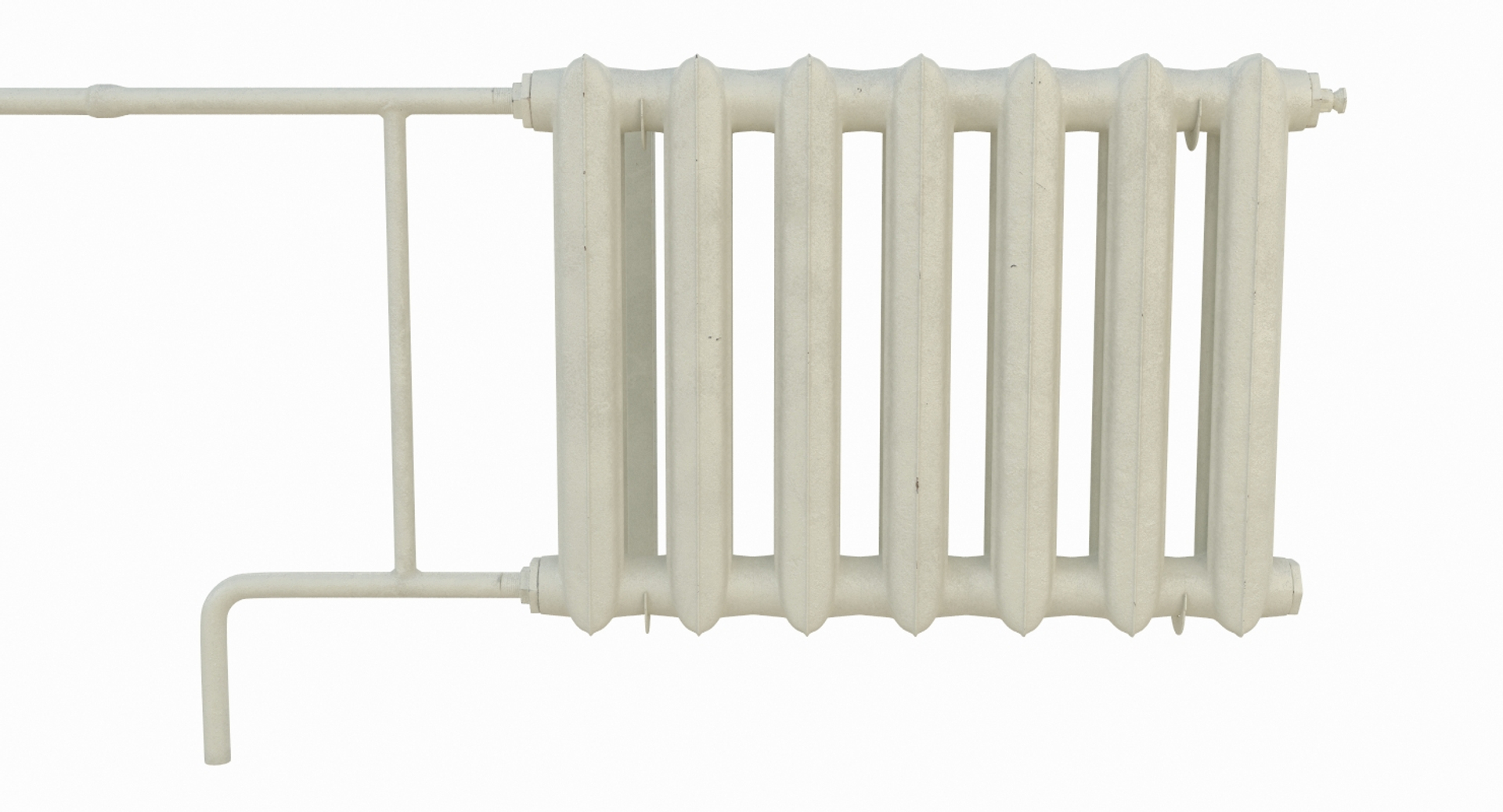 3d model radiator heater https://p.turbosquid.com/ts-thumb/xj/Zy6wRR/gTAllqnn/turntable/jpg/1459083316/1920x1080/turn_fit_q99/50eb818ce61c593edd5eb633351d721b65cb2c5e/turntable-1.jpg