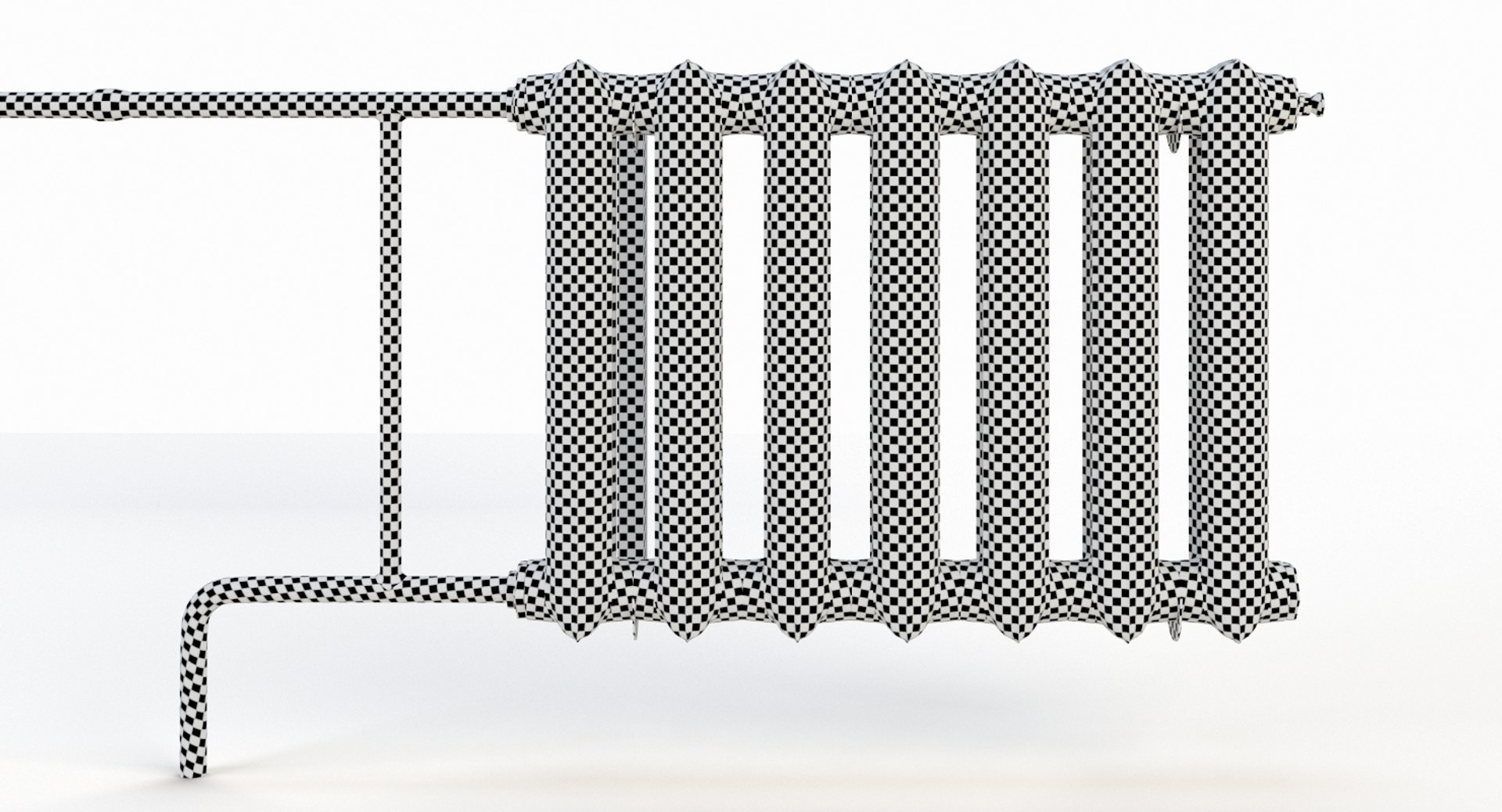 3d model radiator heater https://p.turbosquid.com/ts-thumb/xj/Zy6wRR/j5nFXB21/image12/jpg/1459078339/1920x1080/fit_q87/a97c64464eb48b7c0bedecc65145395651a5bced/image12.jpg