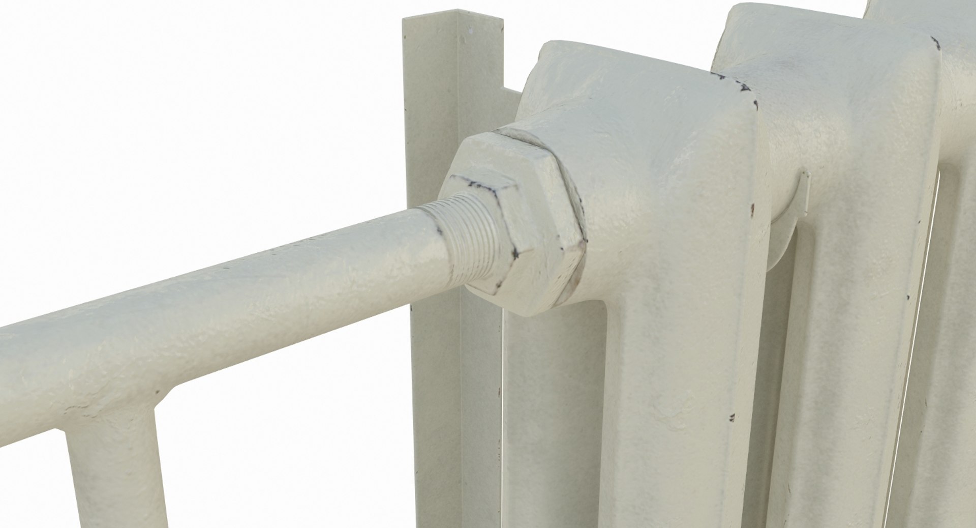 3d model radiator heater https://p.turbosquid.com/ts-thumb/xj/Zy6wRR/n1CJRVaN/image05/jpg/1459078339/1920x1080/fit_q87/c03702219772053bd928c4b926de263b9af6ab59/image05.jpg