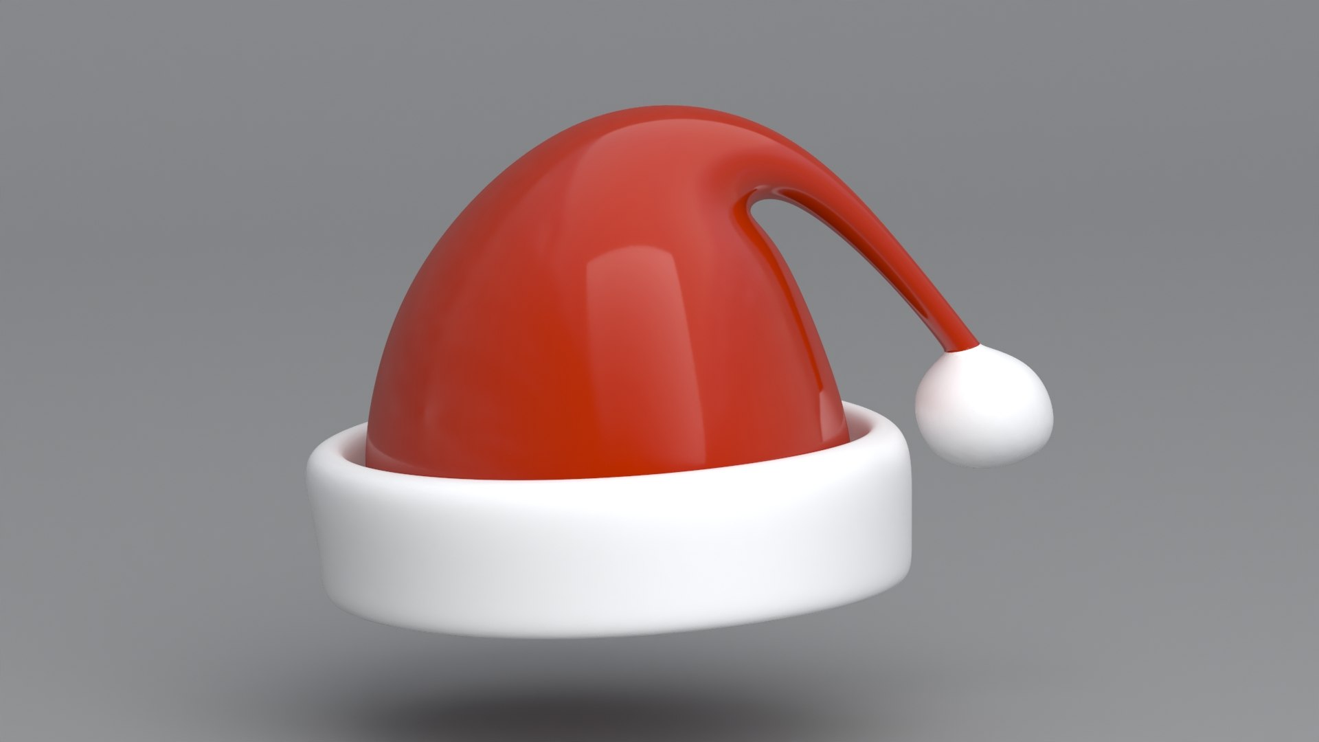 Christmas Hat RED model https://p.turbosquid.com/ts-thumb/xj/a1K7gP/Fv/2/jpg/1766910330/1920x1080/fit_q87/d45ab37abf2915813f2e82bb0086e15e7ddcee48/2.jpg