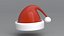 Pacchetto cappelli di Natale