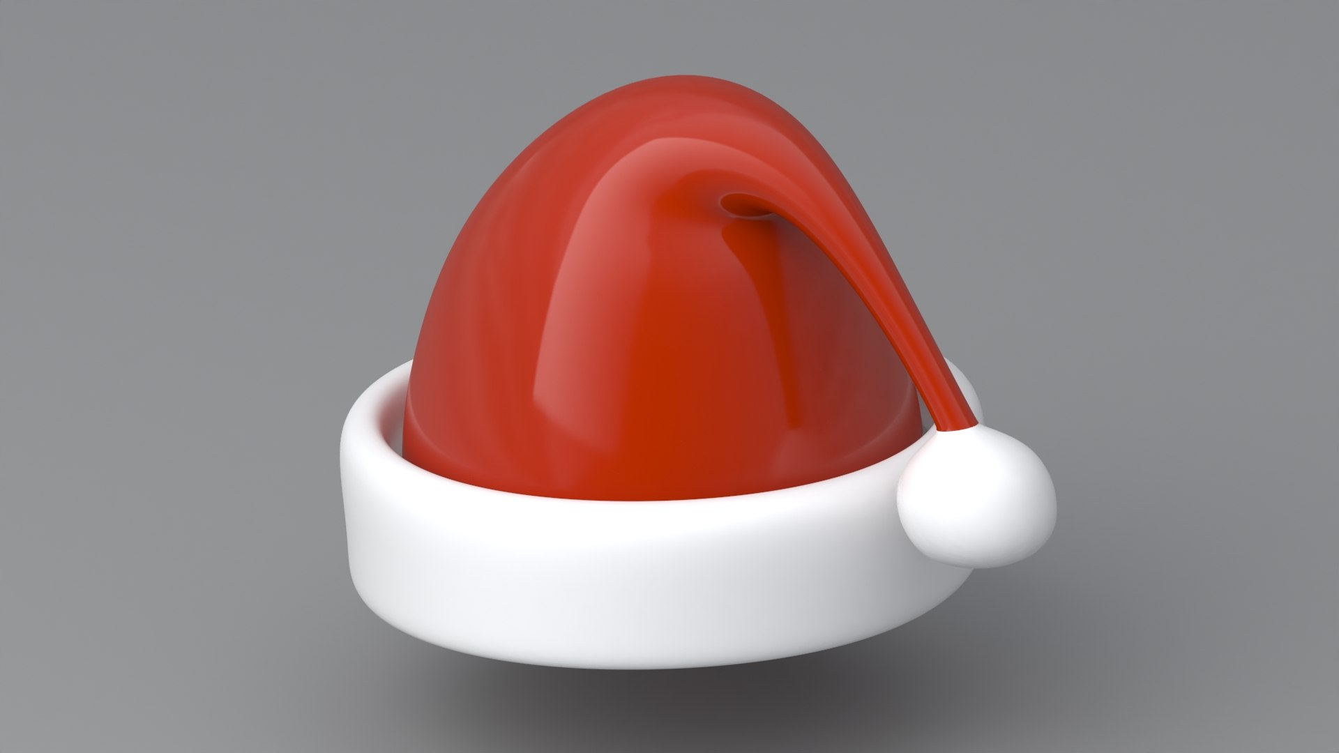 Christmas Hat RED model https://p.turbosquid.com/ts-thumb/xj/a1K7gP/Iu/3/jpg/1766910331/1920x1080/fit_q87/aa3f68bc488fdefd773563b8929e308661545bcd/3.jpg