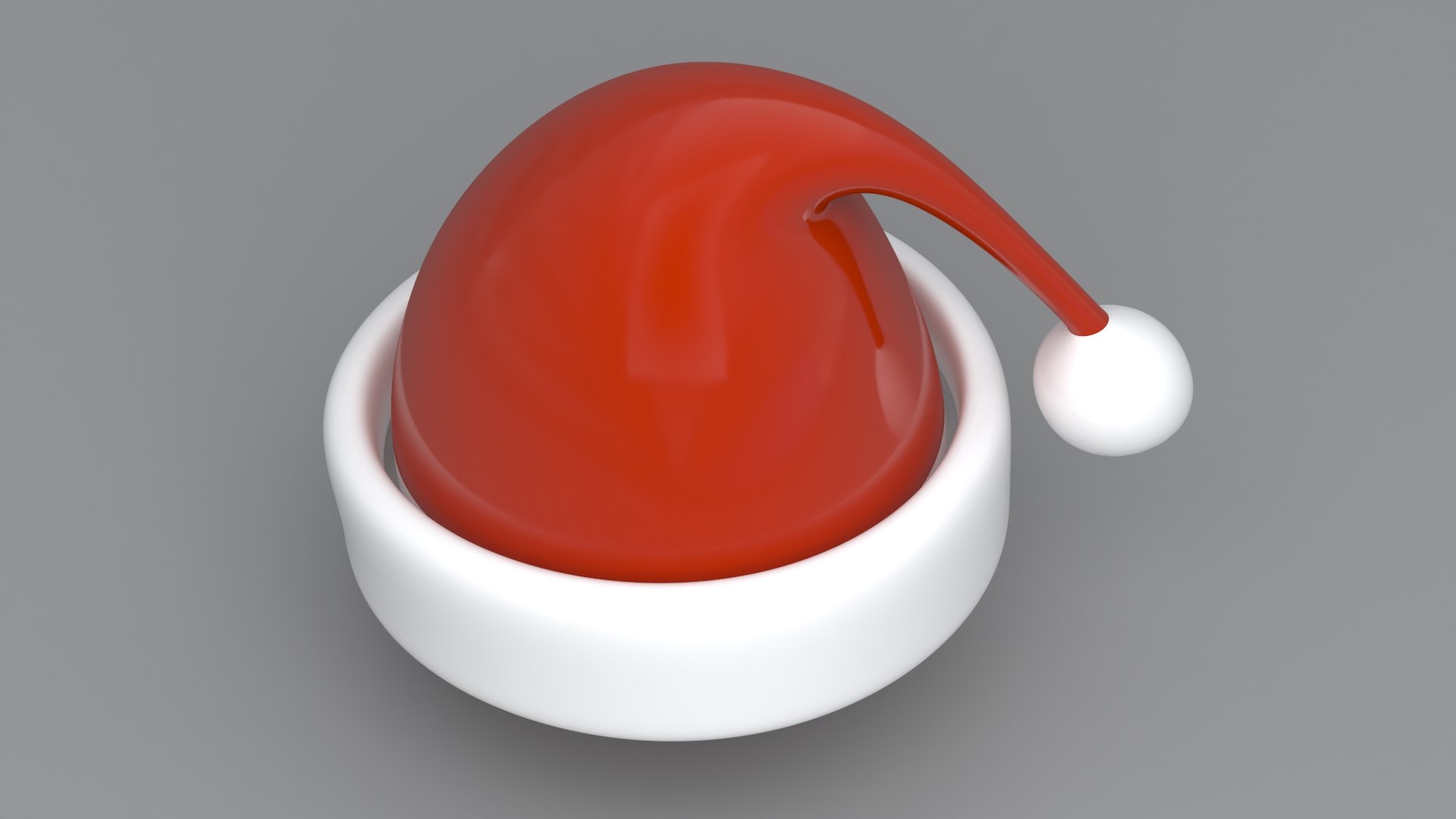 Christmas Hat RED model https://p.turbosquid.com/ts-thumb/xj/a1K7gP/e5/5/jpg/1766910337/1920x1080/fit_q87/a998d7e47de82ba29e689576e6cddd73dde76820/5.jpg