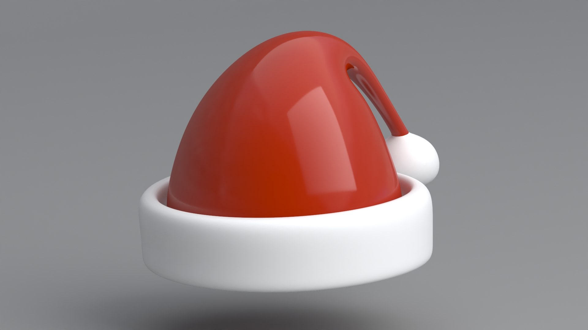 Christmas Hat RED model https://p.turbosquid.com/ts-thumb/xj/a1K7gP/jT/4/jpg/1766910333/1920x1080/fit_q87/10422239e3e8bc865748d3605294a9b5c1a71a2d/4.jpg