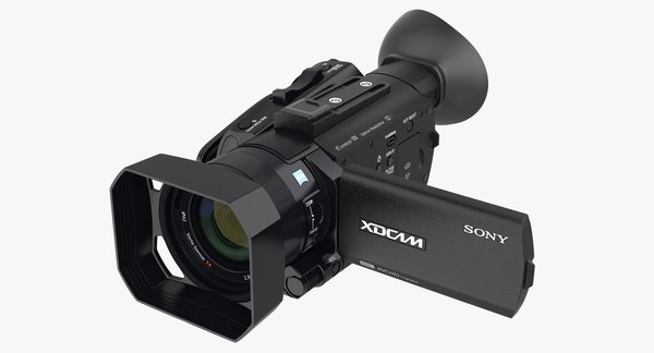 Sony xj hotsell