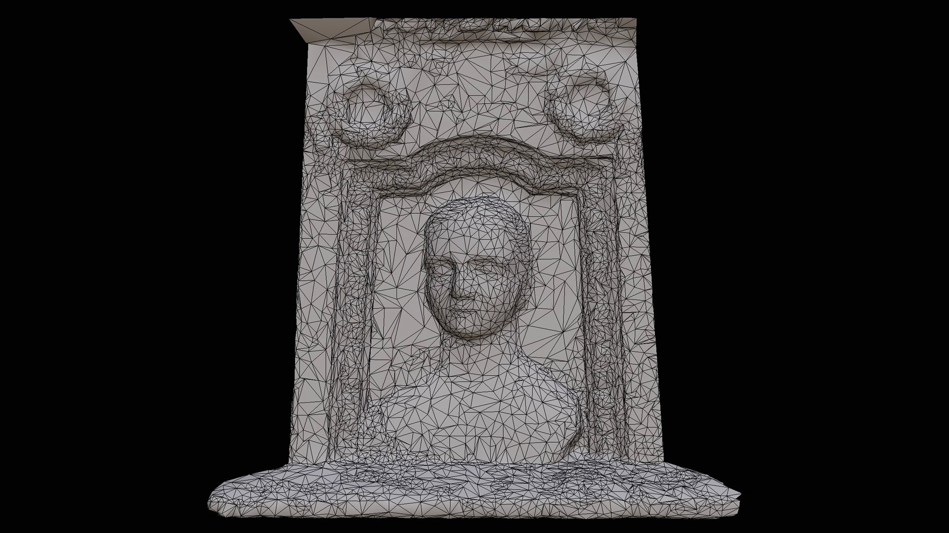 ancient stone mossy relief 3 front scan PBR photogrammetry 3D model https://p.turbosquid.com/ts-thumb/xj/fplIrX/Rn/preview7/jpg/1765490337/1920x1080/fit_q87/aac58fc7d4579a94fafd42aaf067eab1528cf20d/preview7.jpg