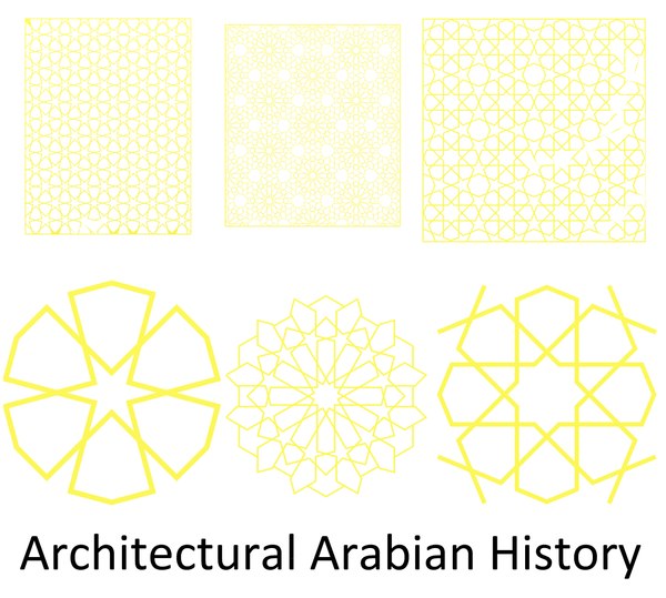 Free 3D Pattern Models | TurboSquid