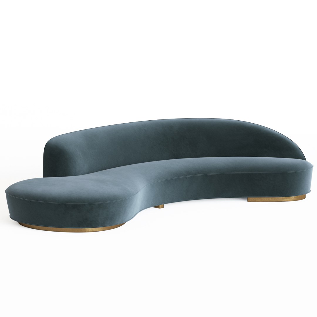 vladimir kagan serpentine sofa 3D https://p.turbosquid.com/ts-thumb/xj/hTGheB/G6YiF2tJ/3/jpg/1599024693/1920x1080/fit_q87/6d31e44fe05514c622e86b43668c0917136b8ee3/3.jpg