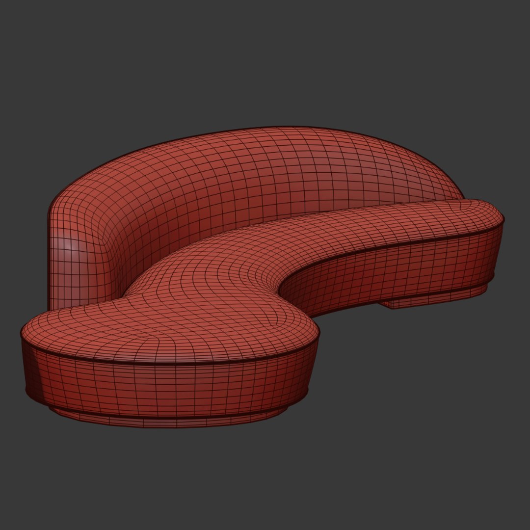 vladimir kagan serpentine sofa 3D https://p.turbosquid.com/ts-thumb/xj/hTGheB/GILK6qmy/5/jpg/1599024693/1920x1080/fit_q87/9bfb4feda47d04b7dd7a56d120d47f5c3d0fe602/5.jpg