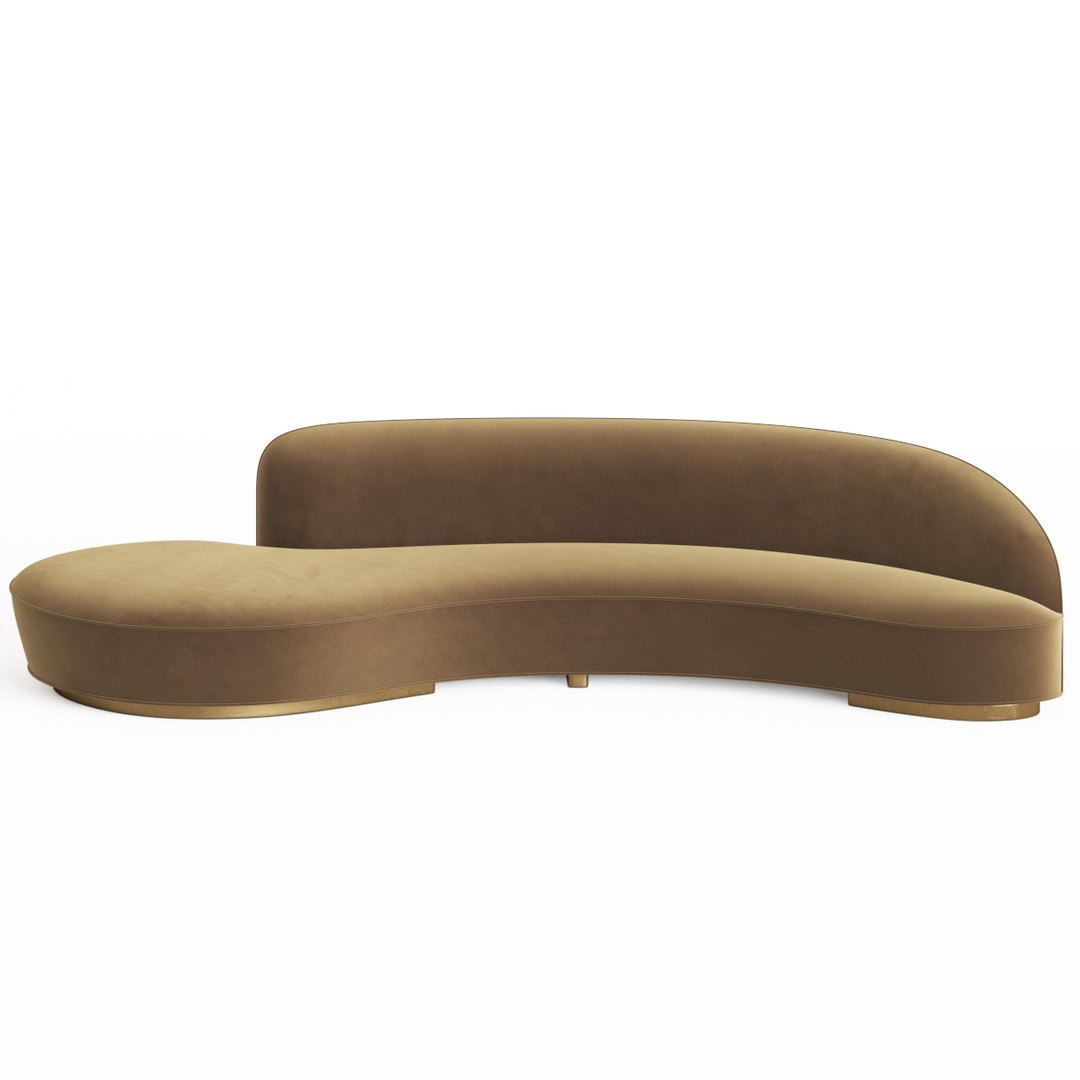 vladimir kagan serpentine sofa 3D https://p.turbosquid.com/ts-thumb/xj/hTGheB/R3Apw8ew/2/jpg/1599024693/1920x1080/fit_q87/1031416c6baf87b69df016cdadc0ef2986a1b2ca/2.jpg