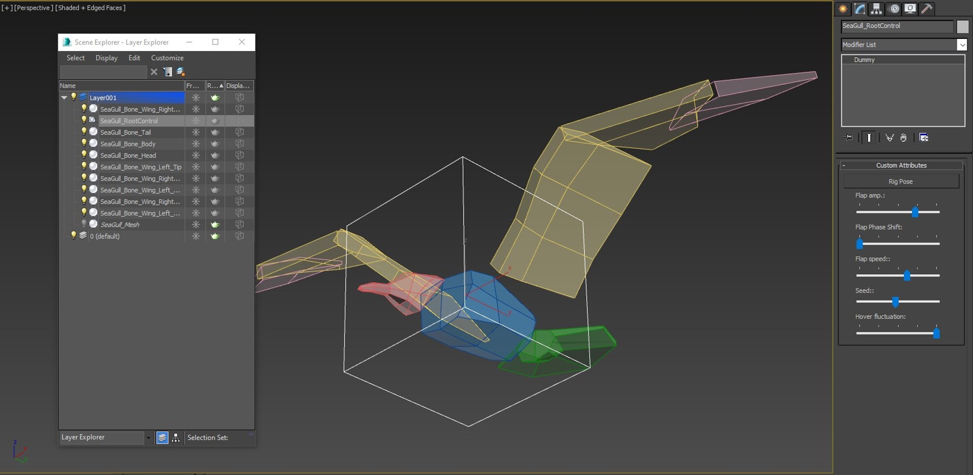jonathan livingston version 3 3D model https://p.turbosquid.com/ts-thumb/xj/htlYPg/7X/seagull_2/jpg/1607948108/1920x1080/fit_q87/8cb3a30609e200ccb7b7e2c4760ae5994f039572/seagull_2.jpg