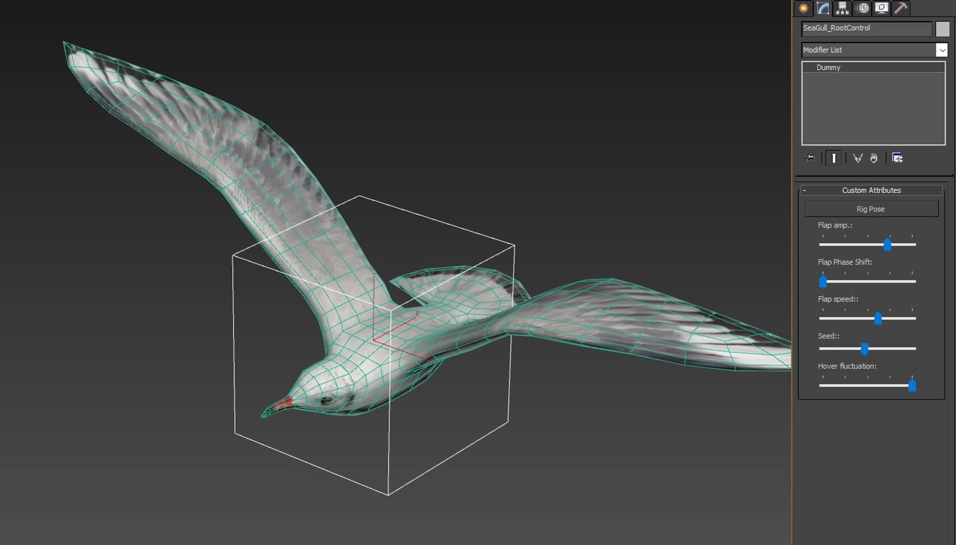 jonathan livingston version 3 3D model https://p.turbosquid.com/ts-thumb/xj/htlYPg/LO/seagull_vray.maxautodesk3dsmax2015202012/jpg/1607948102/1920x1080/fit_q87/2f1a9a50de8d919dd226522f49034f1ceb7e270f/seagull_vray.maxautodesk3dsmax2015202012.jpg