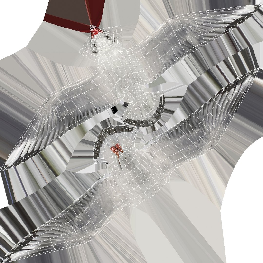jonathan livingston version 3 3D model https://p.turbosquid.com/ts-thumb/xj/htlYPg/bV/2_1_seagull_uv1/jpg/1607947314/1920x1080/fit_q87/99c3394bfeb57829b54247525c922b8a1eec5b94/2_1_seagull_uv1.jpg