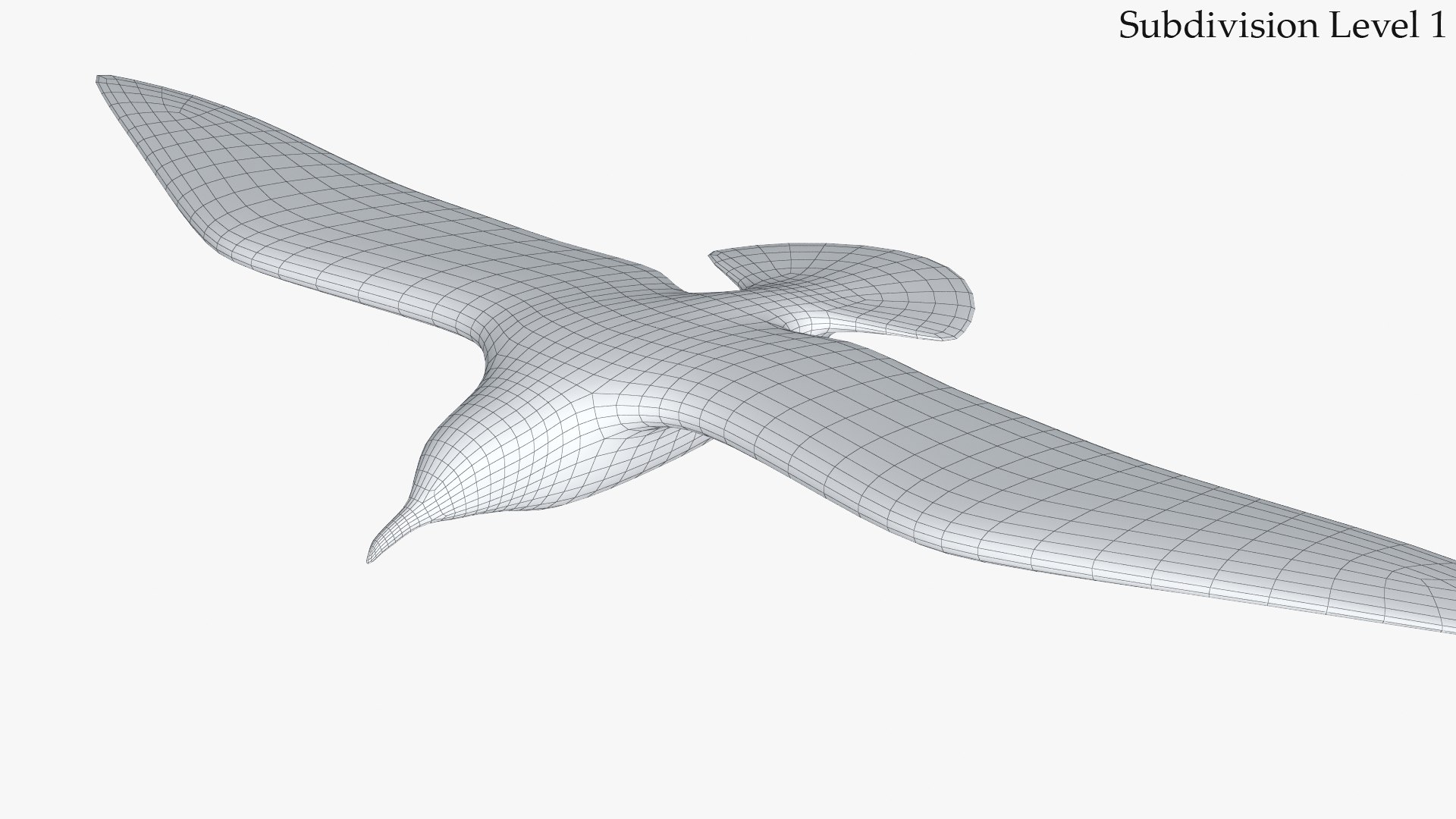 jonathan livingston version 3 3D model https://p.turbosquid.com/ts-thumb/xj/htlYPg/kL/3_seagull_c01_sds1_wire/jpg/1607947230/1920x1080/fit_q87/1bb5143a4b7816b76c45af00ea2abfe8af1747a9/3_seagull_c01_sds1_wire.jpg