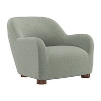 ORCAS CHAIR 2202