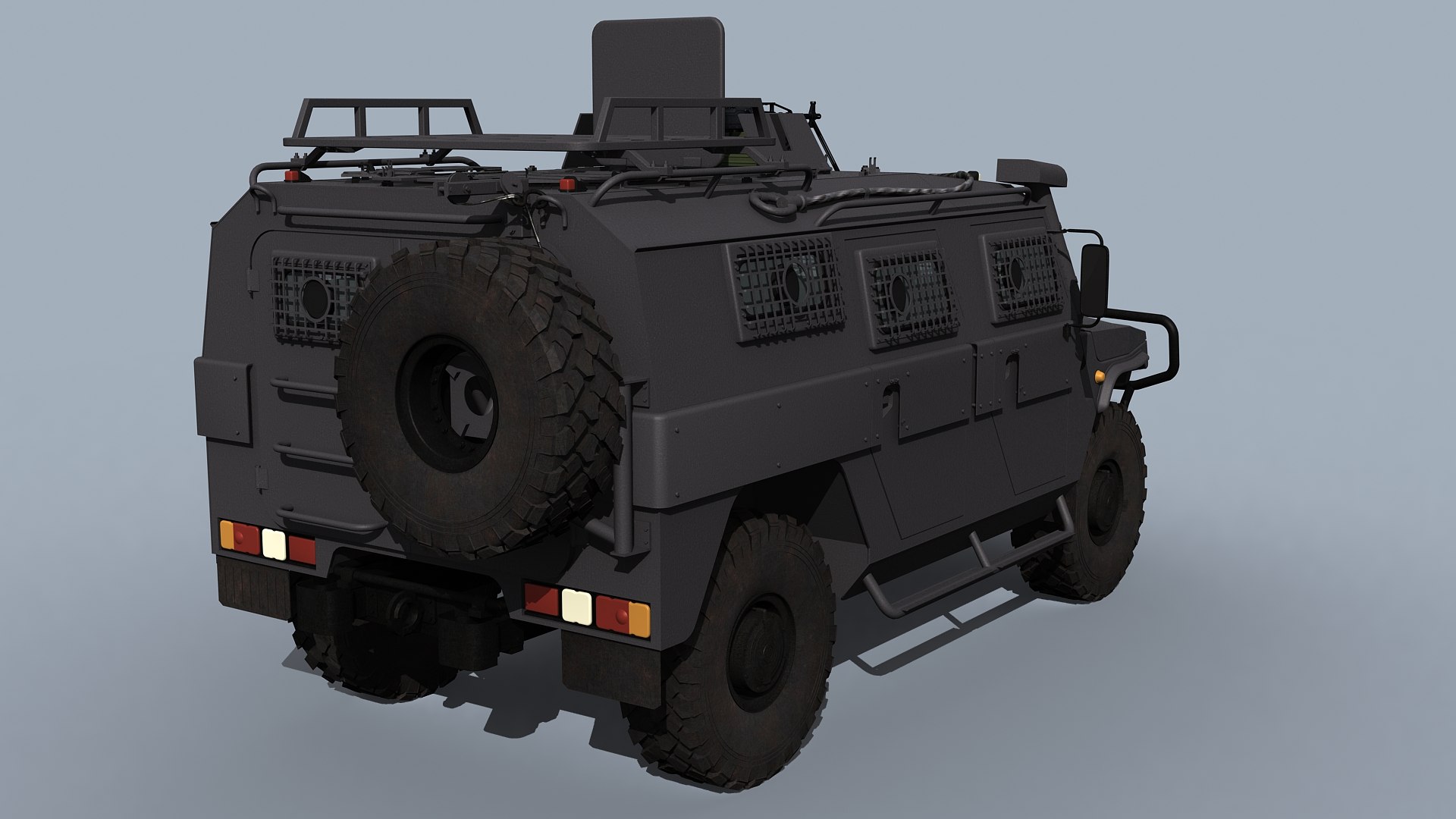3D model russian tigr-m https://p.turbosquid.com/ts-thumb/xj/n4w8VE/0N/raidmg_prev05/jpg/1613328897/1920x1080/fit_q87/28b37ed615da9c4f336634dc7ed31da2ebbcebfb/raidmg_prev05.jpg