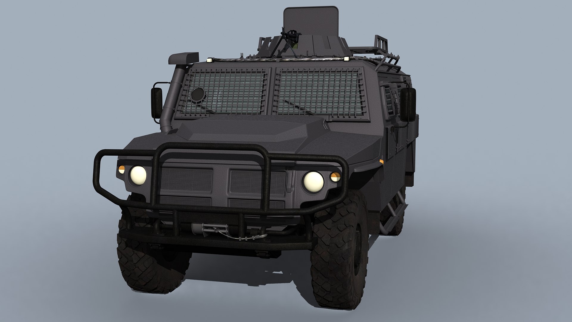 3D model russian tigr-m https://p.turbosquid.com/ts-thumb/xj/n4w8VE/80/raidmg_prev12/jpg/1613328897/1920x1080/fit_q87/fed57cb761a9d82110c7c2926b20233ce03ff95a/raidmg_prev12.jpg