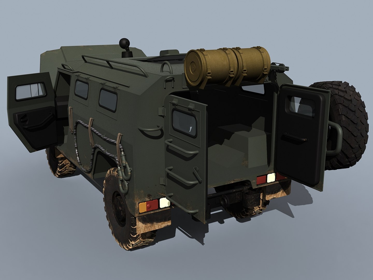 3D model russian tigr-m https://p.turbosquid.com/ts-thumb/xj/n4w8VE/Aj/tigramn_prev13/jpg/1613330009/1920x1080/fit_q87/64a1ac5f039b9fd2b910d01245f5b8725179a331/tigramn_prev13.jpg
