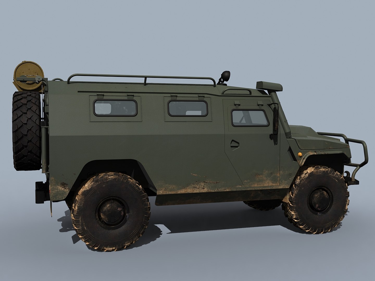 3D model russian tigr-m https://p.turbosquid.com/ts-thumb/xj/n4w8VE/EK/tigramn_prev07/jpg/1613330014/1920x1080/fit_q87/0787be8217aa294dacbe69e7879a9ff2bcb2f43d/tigramn_prev07.jpg