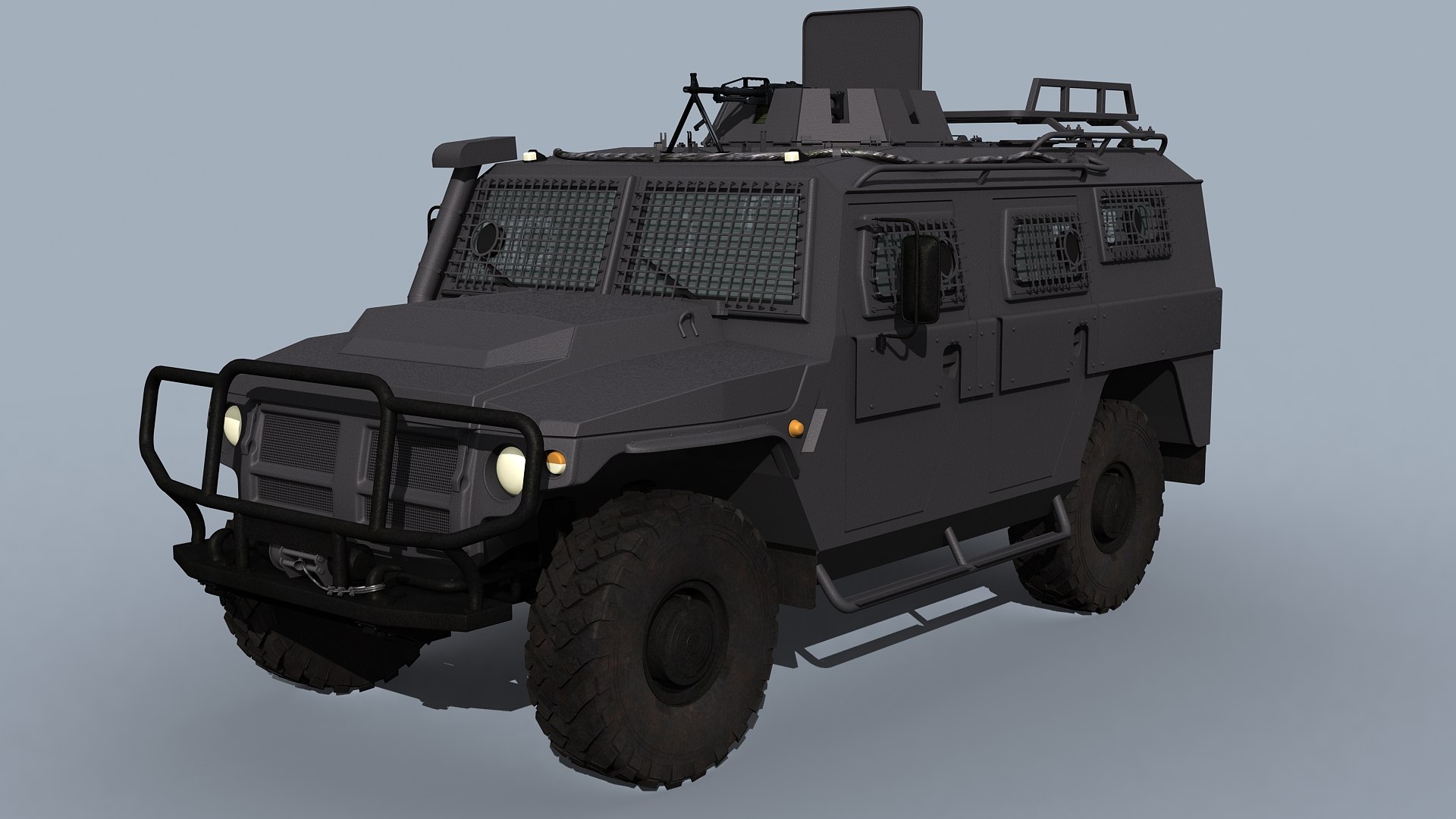 3D model russian tigr-m https://p.turbosquid.com/ts-thumb/xj/n4w8VE/FR/raidmg_prev10/jpg/1613328896/1920x1080/fit_q87/6d08a328d8e84ac359663b0ccf9c42bc52397a81/raidmg_prev10.jpg