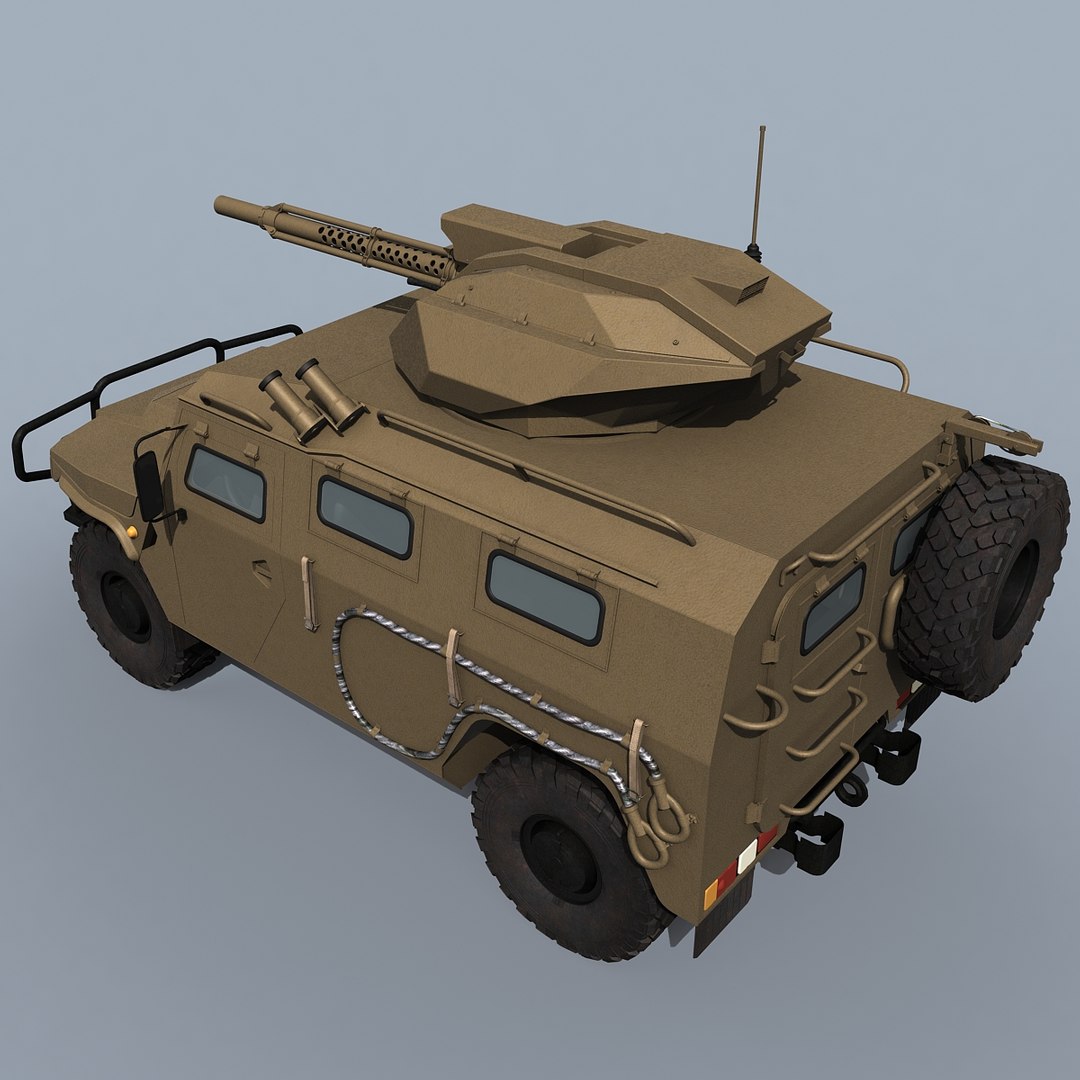 3D model russian tigr-m https://p.turbosquid.com/ts-thumb/xj/n4w8VE/Hn/brshm_prev05/jpg/1613330081/1920x1080/fit_q87/eb32844174b73ab5268b83464b1cf7c3ea8b8875/brshm_prev05.jpg