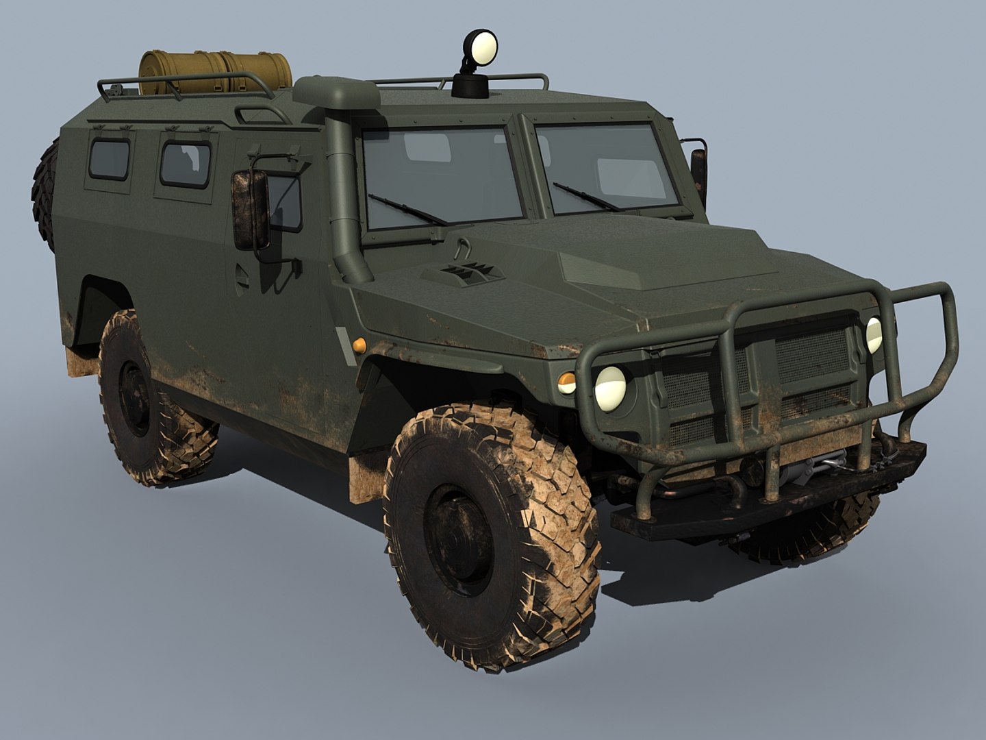 3D model russian tigr-m https://p.turbosquid.com/ts-thumb/xj/n4w8VE/Is/tigramn_prev04/jpg/1613330010/1920x1080/fit_q87/1accacee41c6c7f32e5bea7d4ac16c23f882e488/tigramn_prev04.jpg