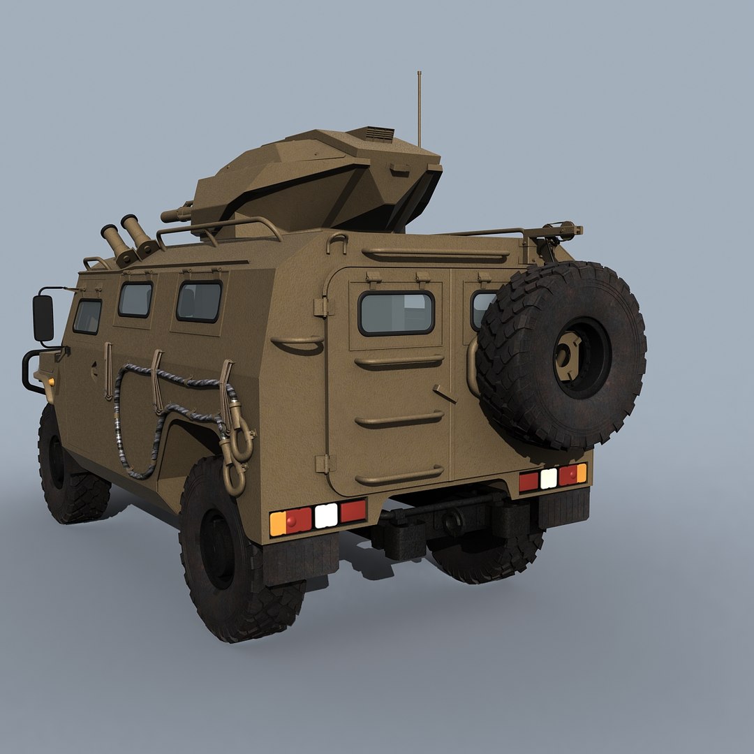 3D model russian tigr-m https://p.turbosquid.com/ts-thumb/xj/n4w8VE/KP/brshm_prev06/jpg/1613330075/1920x1080/fit_q87/3f55d15894037af6d3ae9fe36034b4a5212f1cc6/brshm_prev06.jpg