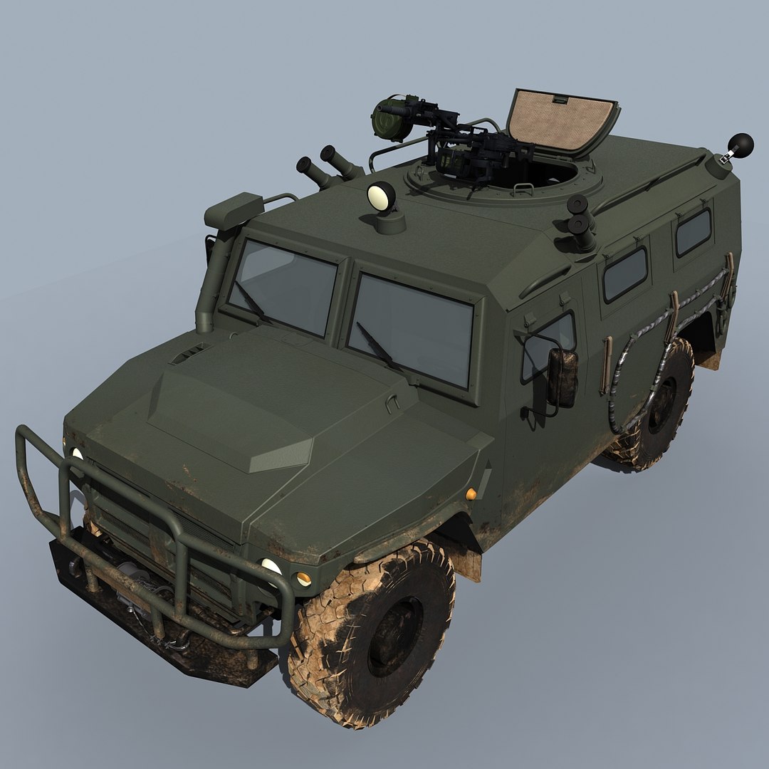 3D model russian tigr-m https://p.turbosquid.com/ts-thumb/xj/n4w8VE/Ly/tigrmspn_prev02/jpg/1613330165/1920x1080/fit_q87/f615a5f07cde6965903c143745500b60ec1a9eca/tigrmspn_prev02.jpg