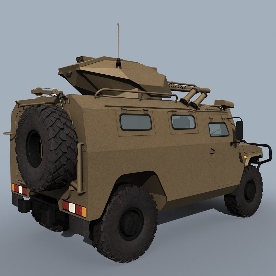3D model russian tigr-m https://p.turbosquid.com/ts-thumb/xj/n4w8VE/NZ/brshm_prev08/jpg/1613330087/1920x1080/fit_q87/74b5530be41bcfcf13f09ac80ea4c6dbfeba662c/brshm_prev08.jpg