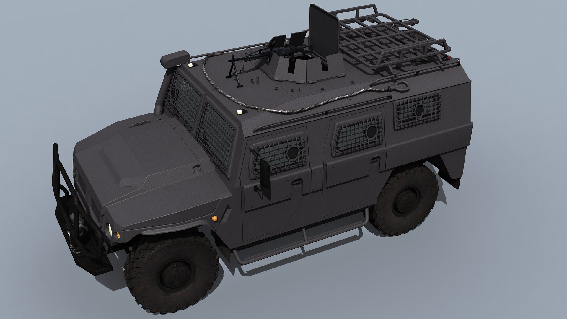 3D model russian tigr-m https://p.turbosquid.com/ts-thumb/xj/n4w8VE/Wa/raidmg_prev08/jpg/1613328892/1920x1080/fit_q87/da2e27348760830670d5ac5625cd2bd924969b9e/raidmg_prev08.jpg