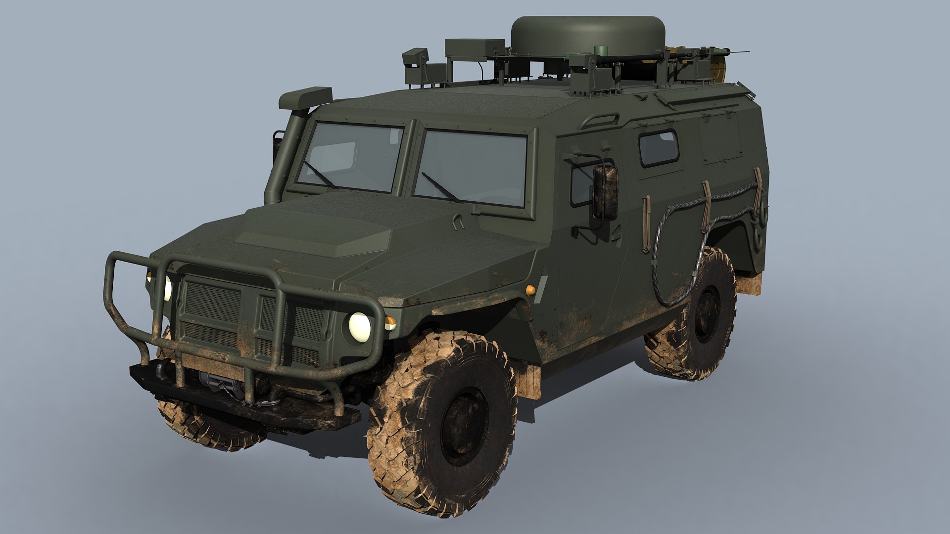 3D model russian tigr-m https://p.turbosquid.com/ts-thumb/xj/n4w8VE/XC/p230t_prev10/jpg/1613329185/1920x1080/fit_q87/2e2230f06d9e0bdd17c515a960b27c5d19384137/p230t_prev10.jpg