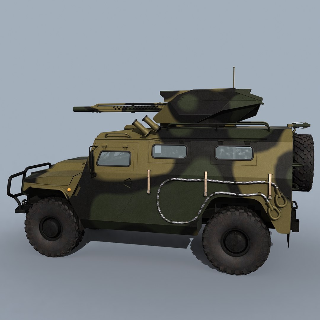 3D model russian tigr-m https://p.turbosquid.com/ts-thumb/xj/n4w8VE/dt/brshm_prev04/jpg/1613330071/1920x1080/fit_q87/c82e9cd358be3e88d06a9e31d6d2e1d46c5082a6/brshm_prev04.jpg