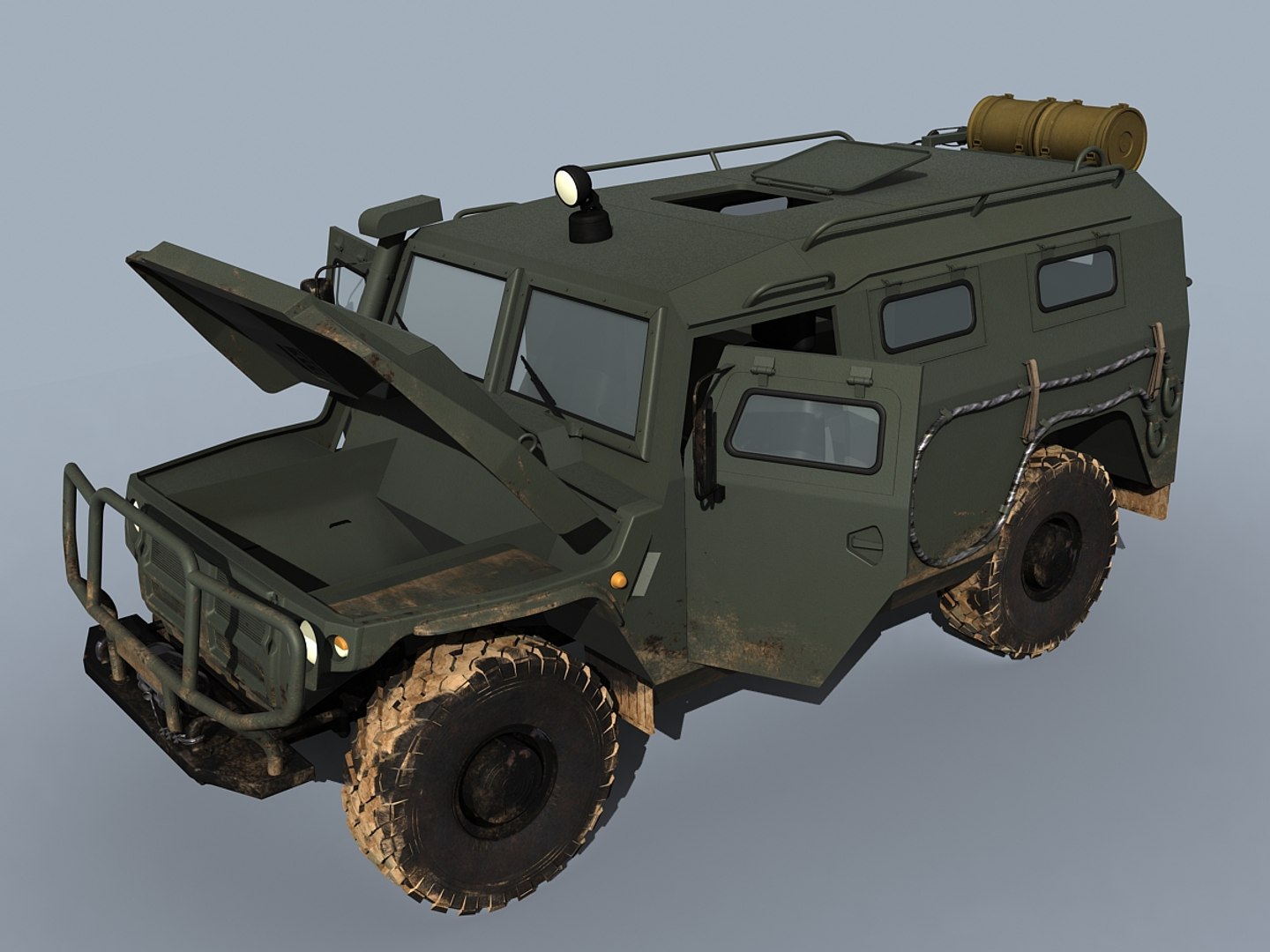 3D model russian tigr-m https://p.turbosquid.com/ts-thumb/xj/n4w8VE/gh/tigramn_prev12/jpg/1613330019/1920x1080/fit_q87/b28679163aa8b4dbadc91f02af72f6ba997dbdb6/tigramn_prev12.jpg