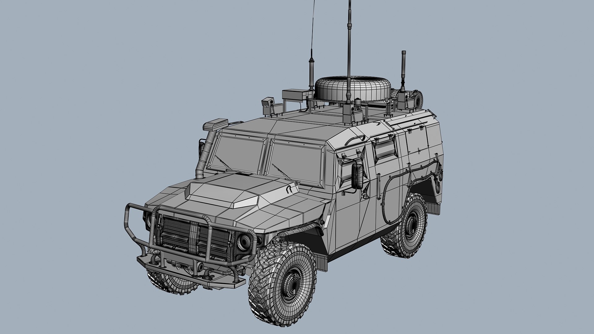 3D model russian tigr-m https://p.turbosquid.com/ts-thumb/xj/n4w8VE/gq/p230t_prev11/jpg/1613329180/1920x1080/fit_q87/e8d0a2a051c8ee003cbe29aa808e27cfaab3dbad/p230t_prev11.jpg