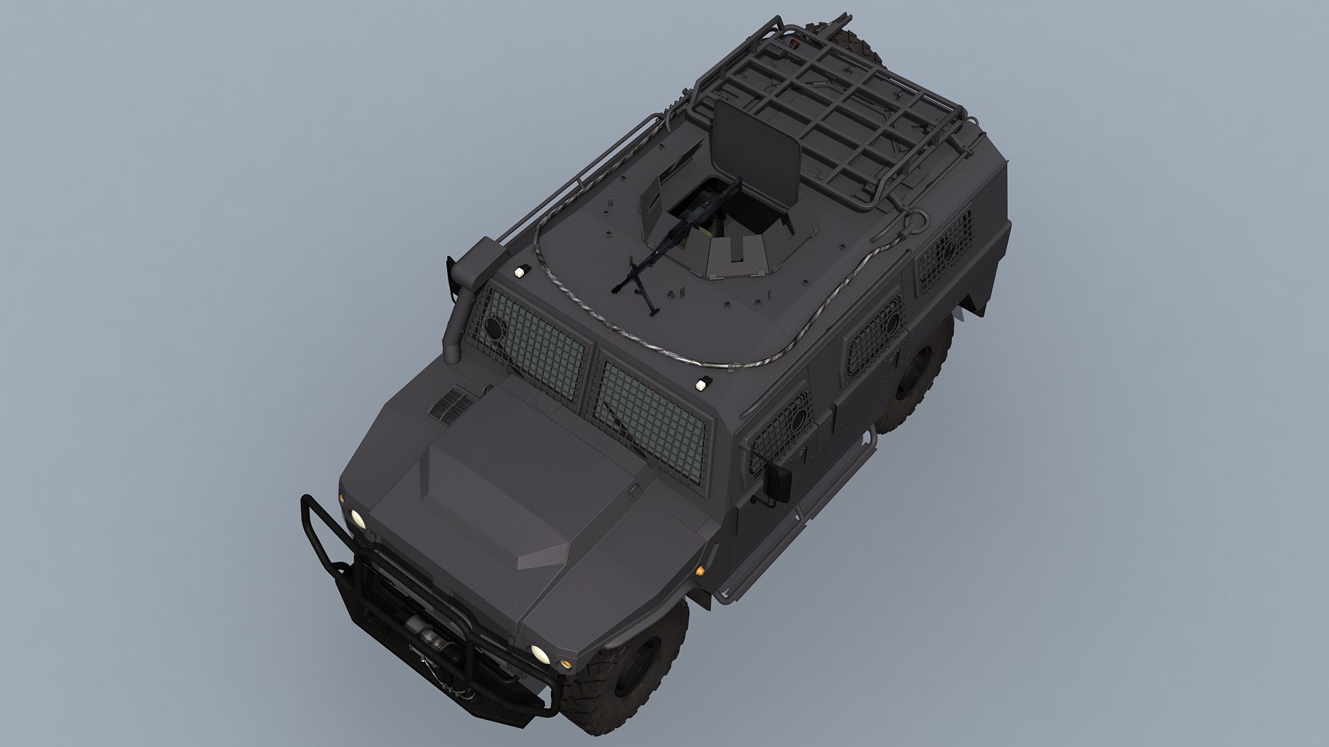 3D model russian tigr-m https://p.turbosquid.com/ts-thumb/xj/n4w8VE/iL/raidmg_prev11/jpg/1613328890/1920x1080/fit_q87/2893518d8f1cac34301d85979a871e05fe4fa24f/raidmg_prev11.jpg