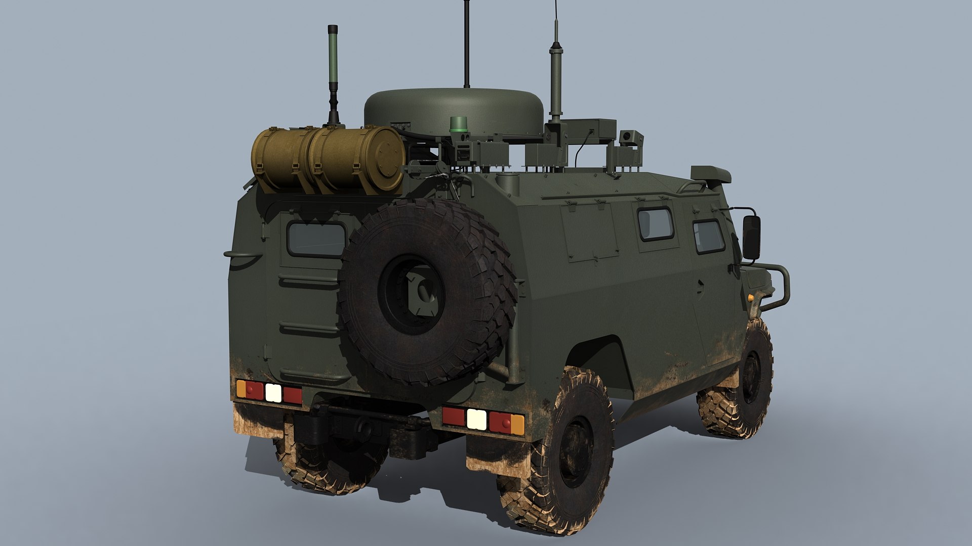 3D model russian tigr-m https://p.turbosquid.com/ts-thumb/xj/n4w8VE/id/p230t_prev06/jpg/1613329179/1920x1080/fit_q87/7ccbf9f2c34fd31cf6c7239a2d24bd3c81c97d80/p230t_prev06.jpg