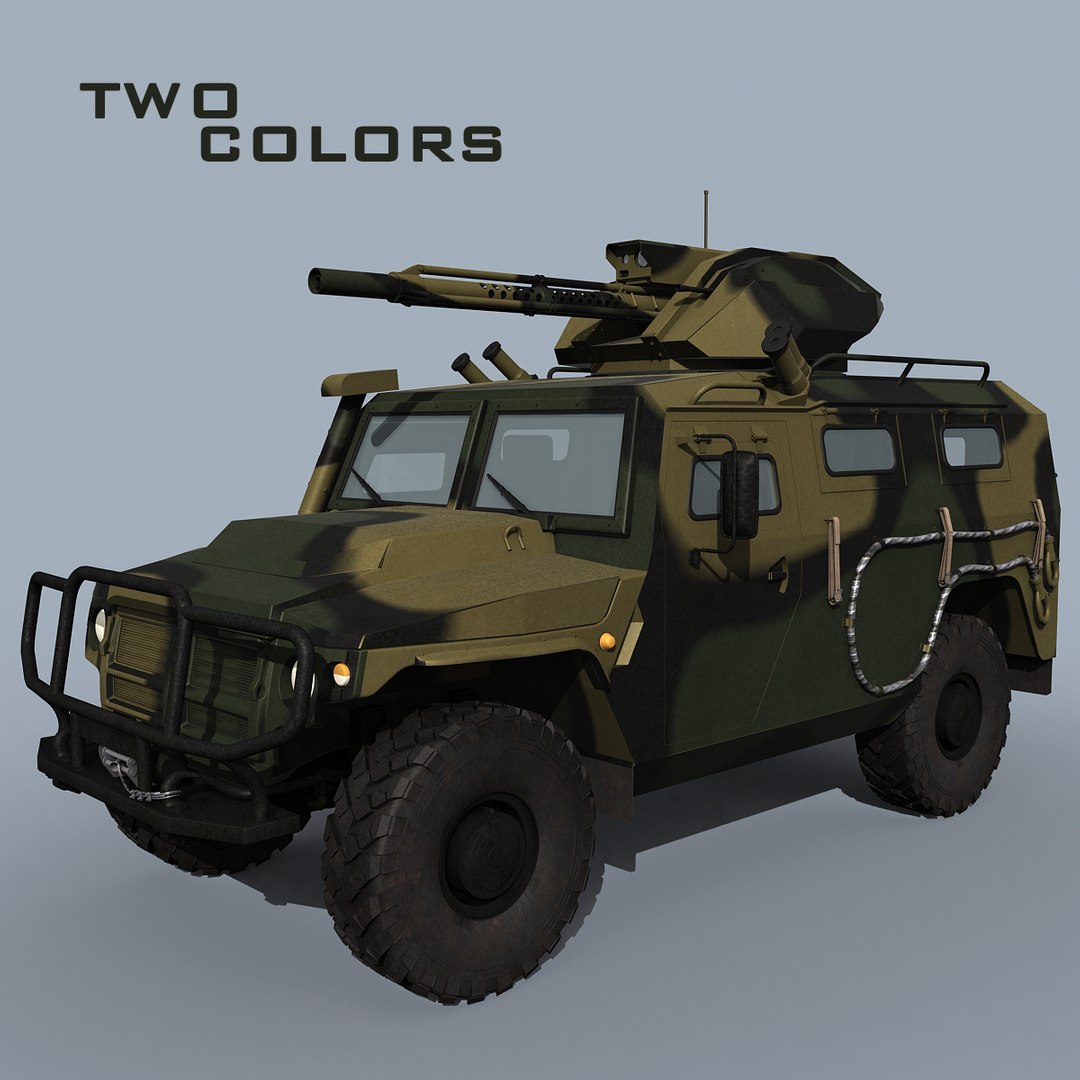 3D model russian tigr-m https://p.turbosquid.com/ts-thumb/xj/n4w8VE/m4/brshm_prev02/jpg/1613330076/1920x1080/fit_q87/e86e76897129aef270494c96fe0a3ff120ddd26c/brshm_prev02.jpg