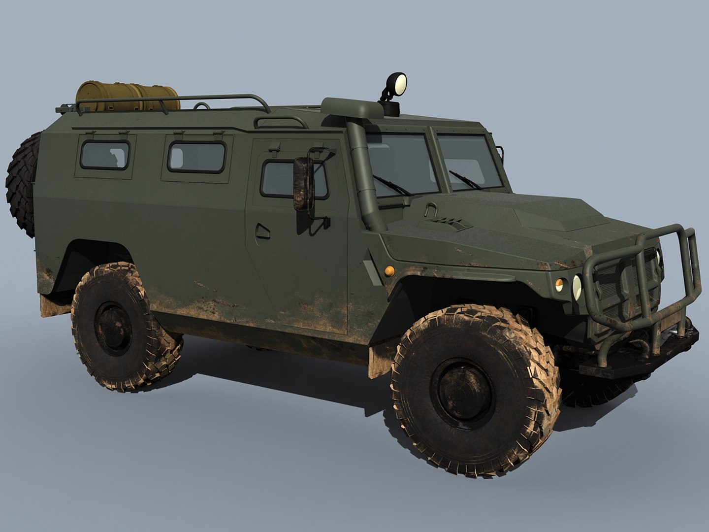3D model russian tigr-m https://p.turbosquid.com/ts-thumb/xj/n4w8VE/nC/tigramn_prev05/jpg/1613330010/1920x1080/fit_q87/607b25a6407adff453113fee2b39af547fbf61ed/tigramn_prev05.jpg