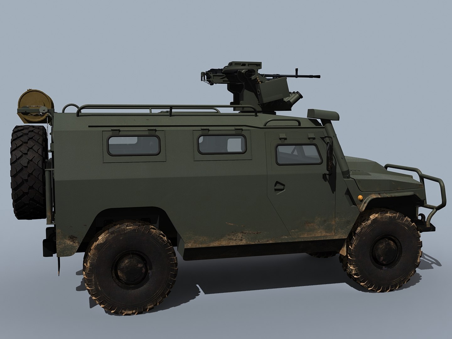 3D model russian tigr-m https://p.turbosquid.com/ts-thumb/xj/n4w8VE/sz/arbaletdm_prev05/jpg/1613329891/1920x1080/fit_q87/e8337c1cc3243a58c9aced82fa3c7b59810f231c/arbaletdm_prev05.jpg