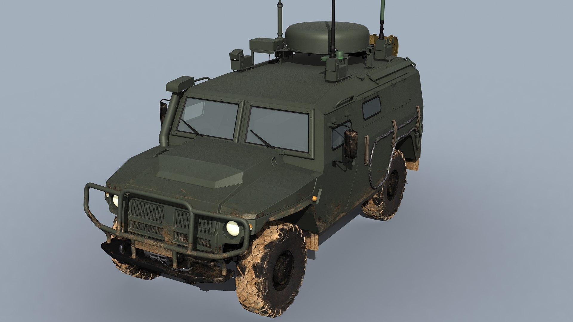 3D model russian tigr-m https://p.turbosquid.com/ts-thumb/xj/n4w8VE/u6/p230t_prev02/jpg/1613329168/1920x1080/fit_q87/dc36ddf116fdb7c75c79c508f714b7302c95731b/p230t_prev02.jpg