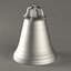 bell11