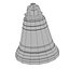 bell11