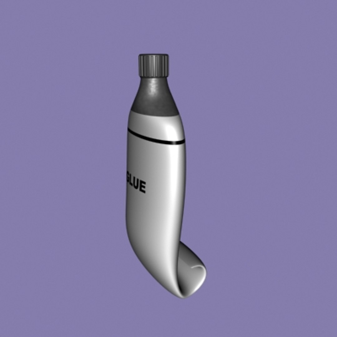 3ds max glue https://p.turbosquid.com/ts-thumb/xj/s1tee9/D7BLLSLF/gluedxf_thumbnail2/jpg/1039726412/1920x1080/fit_q87/2bea0e7e6252267b5a47538c75d36ee2ee3970db/gluedxf_thumbnail2.jpg