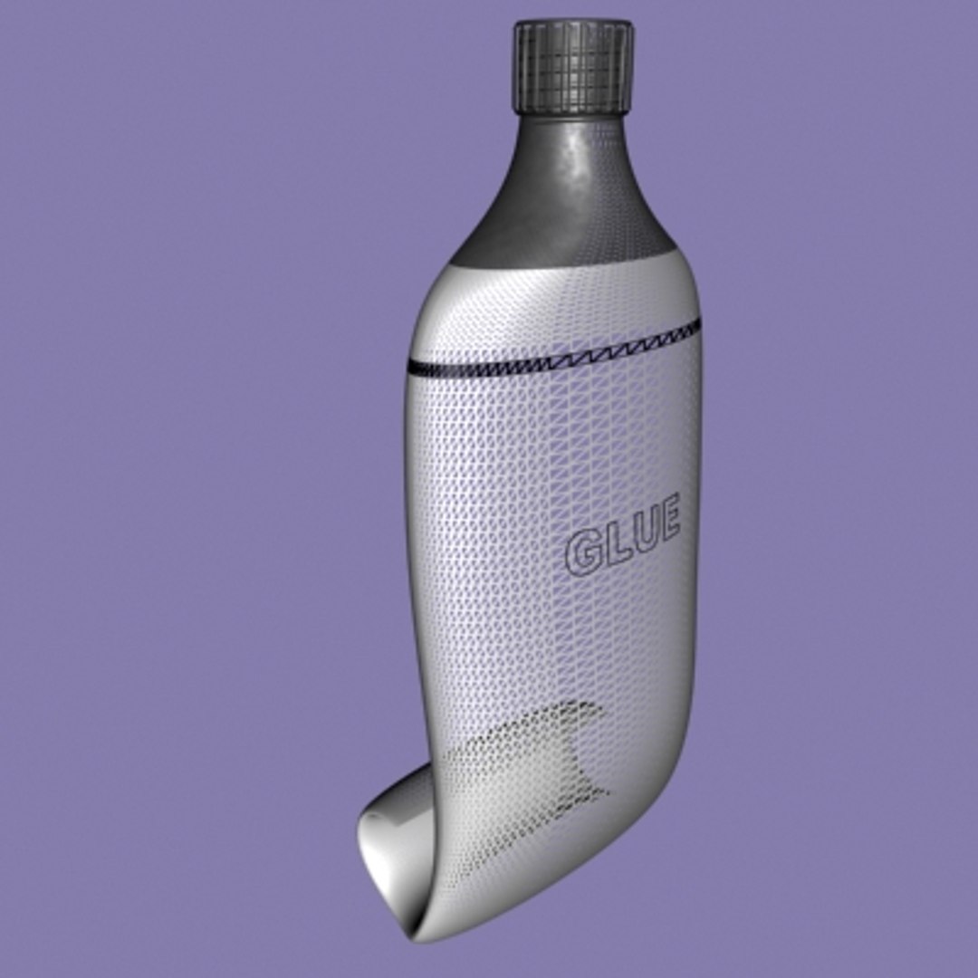 3ds max glue https://p.turbosquid.com/ts-thumb/xj/s1tee9/l3WmAXp1/gluedxf_thumbnail3/jpg/1039726413/1920x1080/fit_q87/b5b0d21c3b643d7c6289f4f5ad14791886454440/gluedxf_thumbnail3.jpg
