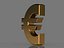 EURO