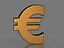 EURO