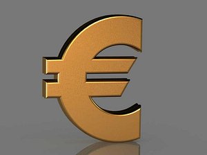 EURO